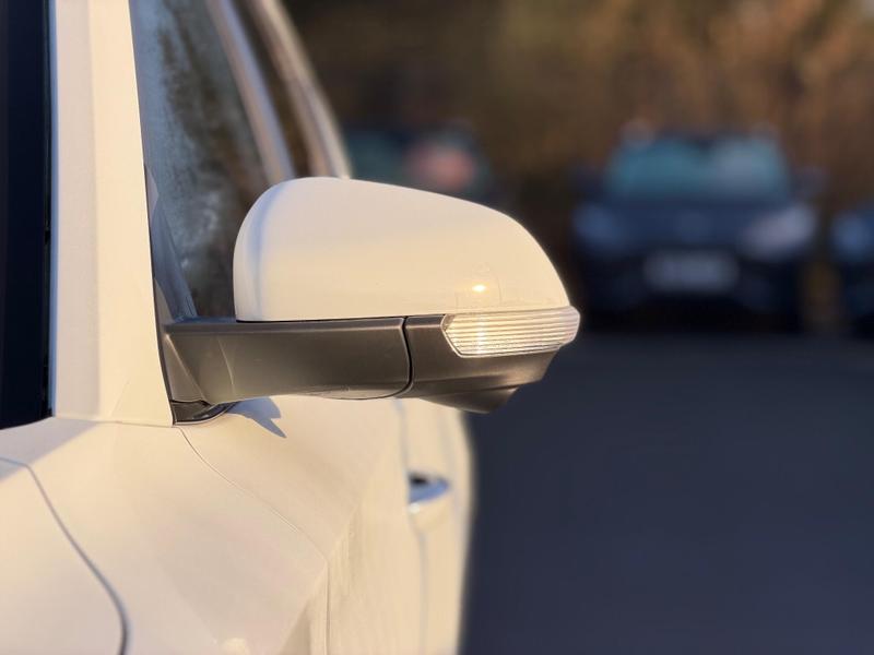 Used MG MG ZS 2023 for sale - 76919940: Photo 39