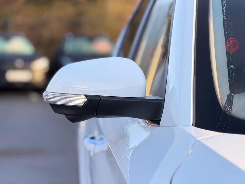 Used MG MG ZS 2023 for sale - 76919940: Photo 40