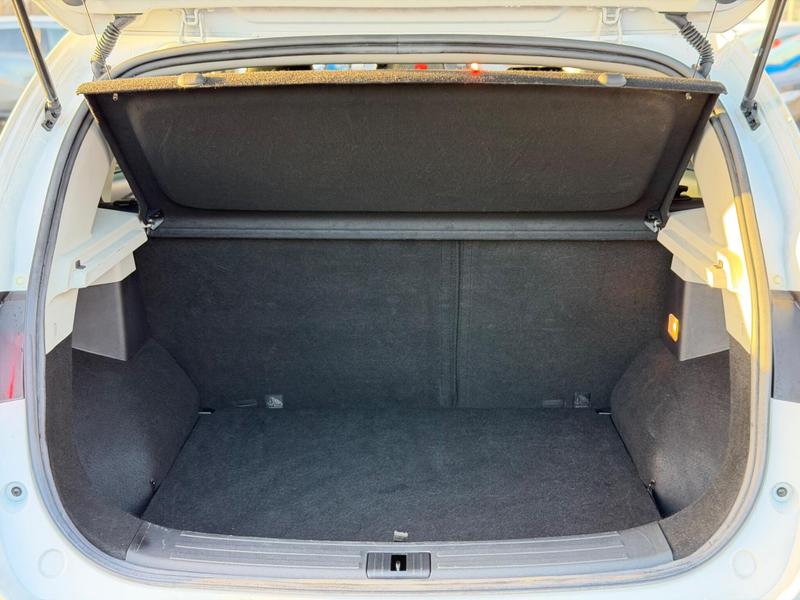 Used MG MG ZS 2023 for sale - 76919940: Photo 41