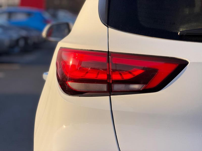 Used MG MG ZS 2023 for sale - 76919940: Photo 46