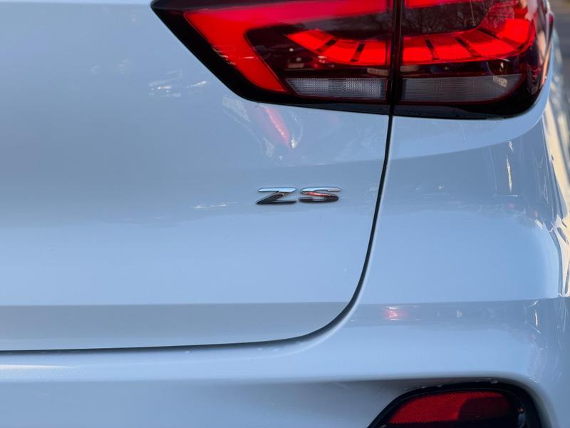 Used MG MG ZS 2023 for sale - 76919940: Photo 47