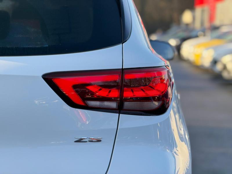 Used MG MG ZS 2023 for sale - 76919940: Photo 48