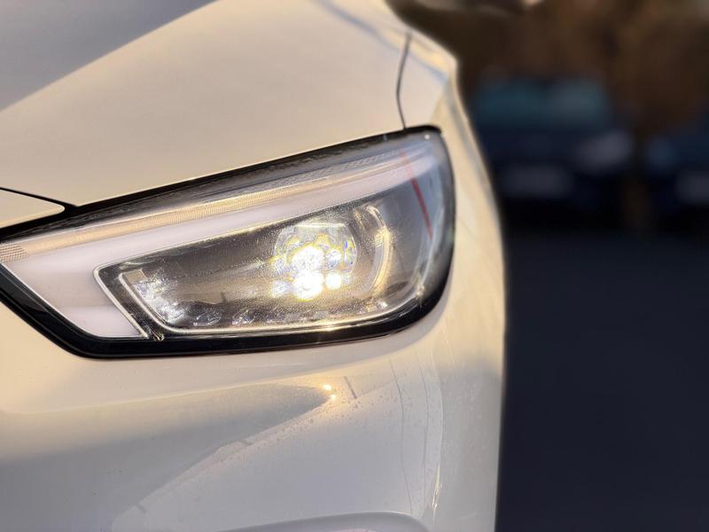 Used MG MG ZS 2023 for sale - 76919940: Photo 49