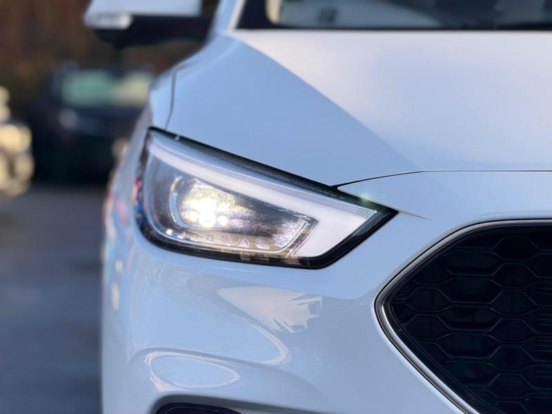 Used MG MG ZS 2023 for sale - 76919940: Photo 50