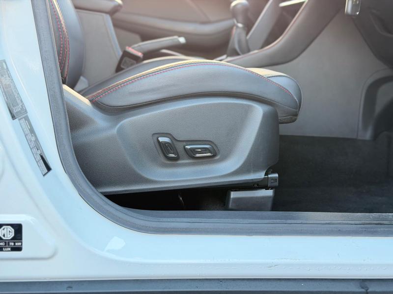 Used MG MG ZS 2023 for sale - 76919940: Photo 53