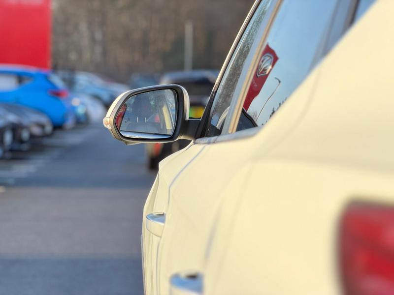 Used MG MG ZS 2023 for sale - 76919940: Photo 54