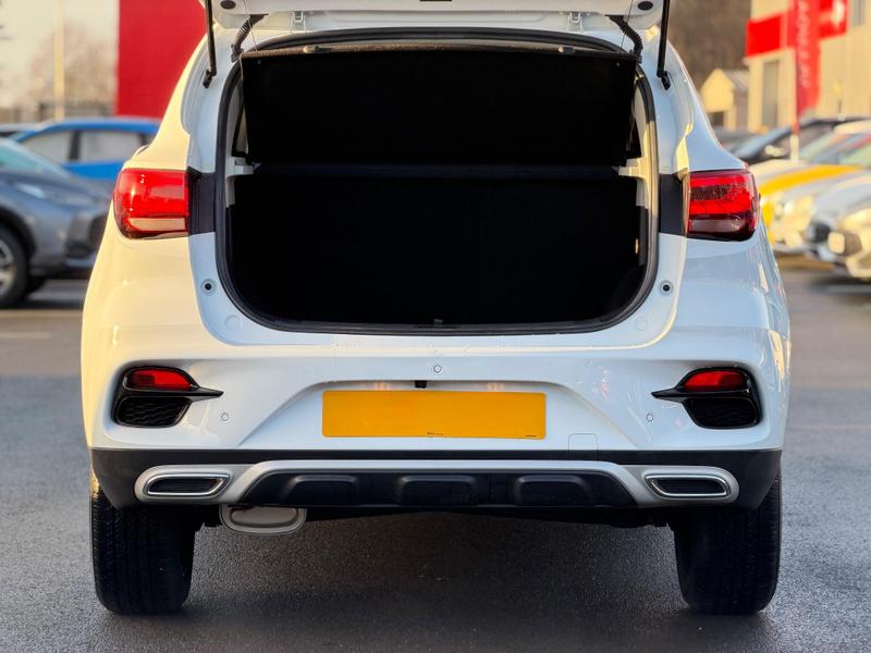 Used MG MG ZS 2023 for sale - 76919940: Photo 9