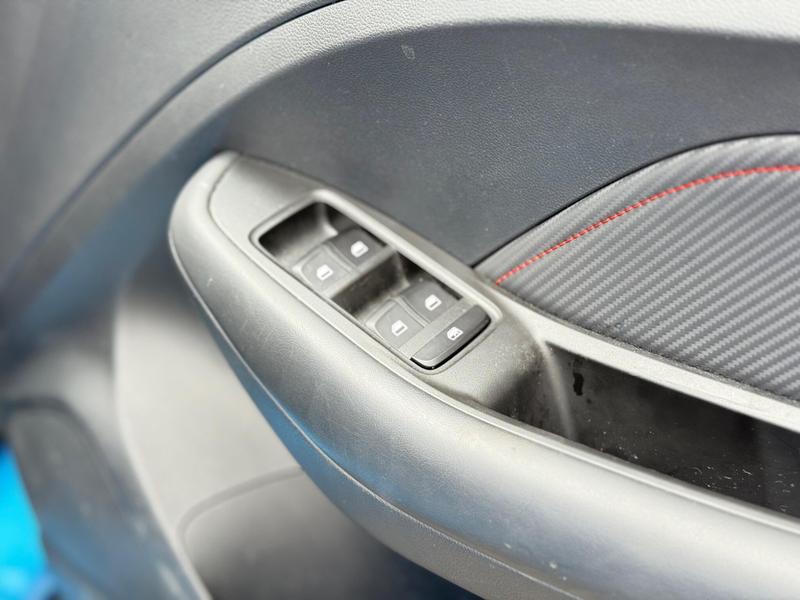 Used MG MG ZS 2023 for sale - 76888104: Photo 15