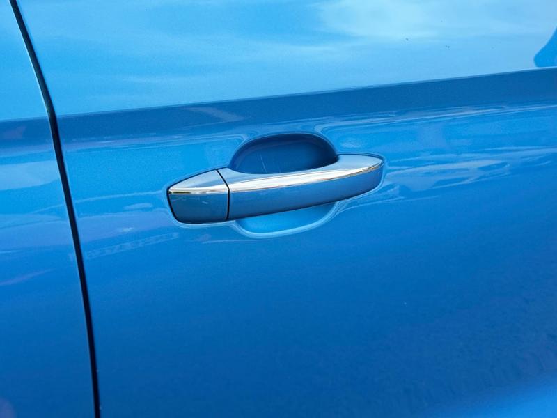 Used MG MG ZS 2023 for sale - 76888104: Photo 16