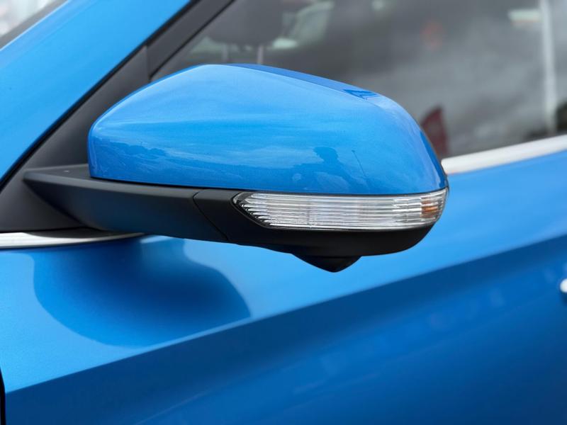 Used MG MG ZS 2023 for sale - 76888104: Photo 23