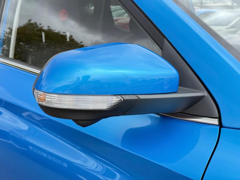 Used MG MG ZS 2023 for sale - 76888104: Photo 25