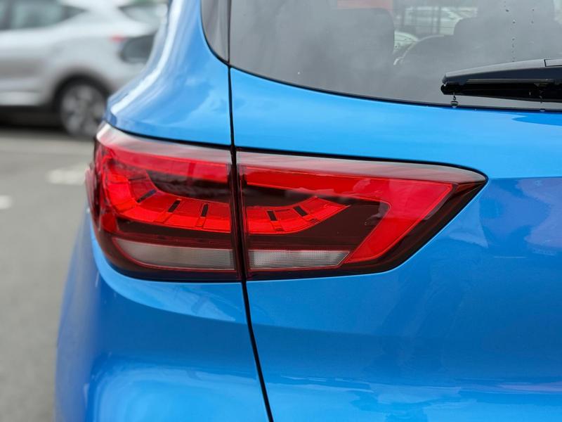 Used MG MG ZS 2023 for sale - 76888104: Photo 27