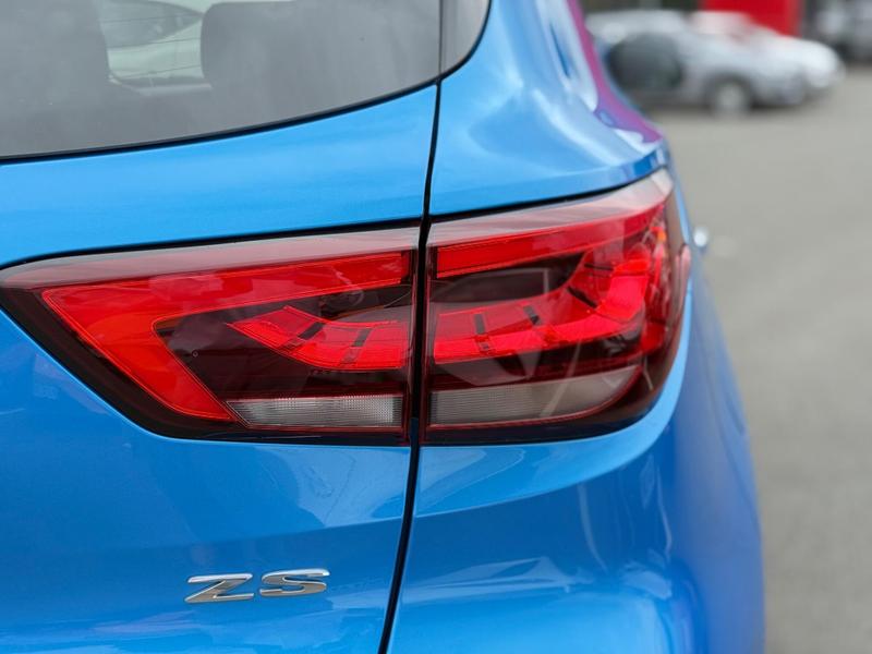 Used MG MG ZS 2023 for sale - 76888104: Photo 28