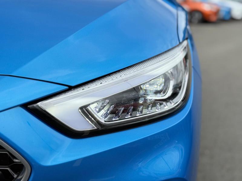 Used MG MG ZS 2023 for sale - 76888104: Photo 29