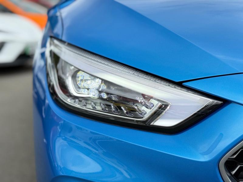 Used MG MG ZS 2023 for sale - 76888104: Photo 30