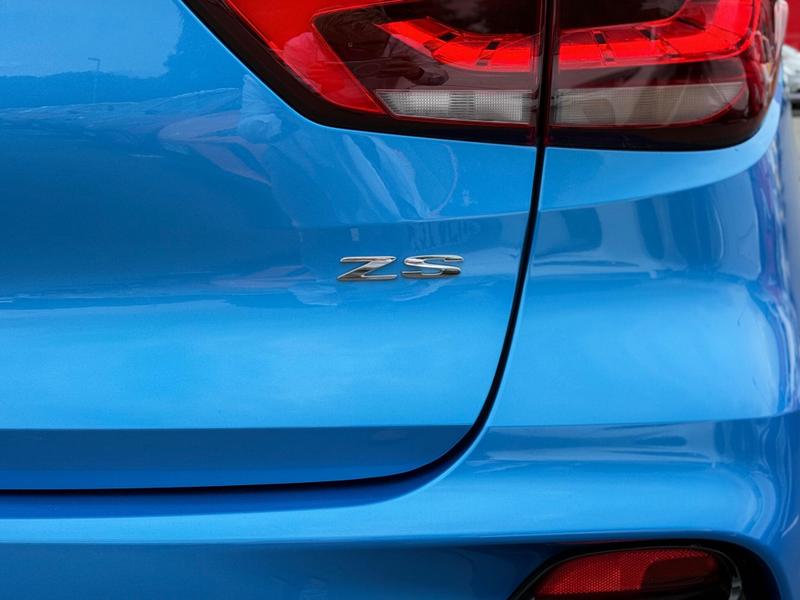 Used MG MG ZS 2023 for sale - 76888104: Photo 31