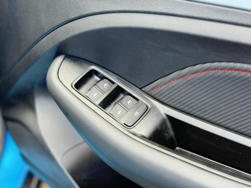 Used MG MG ZS 2023 for sale - 76888104: Photo 32