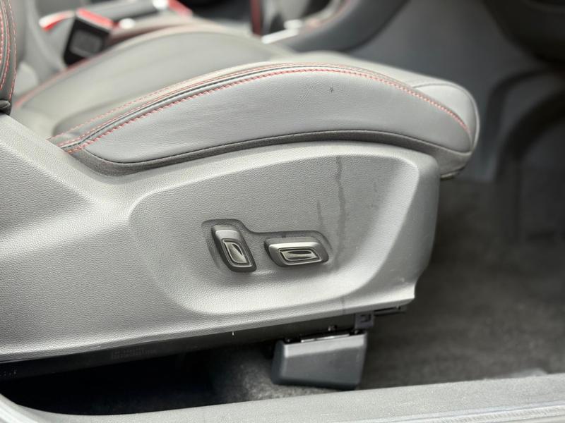 Used MG MG ZS 2023 for sale - 76888104: Photo 33