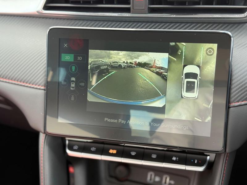 Used MG MG ZS 2023 for sale - 76888104: Photo 35