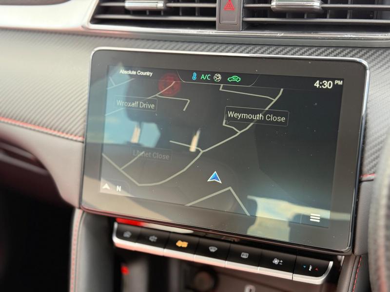 Used MG MG ZS 2023 for sale - 76888104: Photo 40