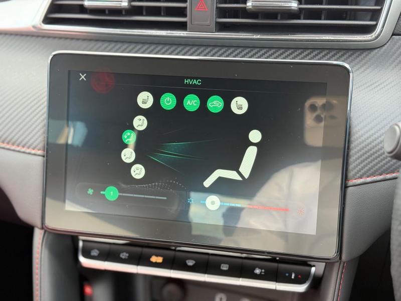 Used MG MG ZS 2023 for sale - 76888104: Photo 41