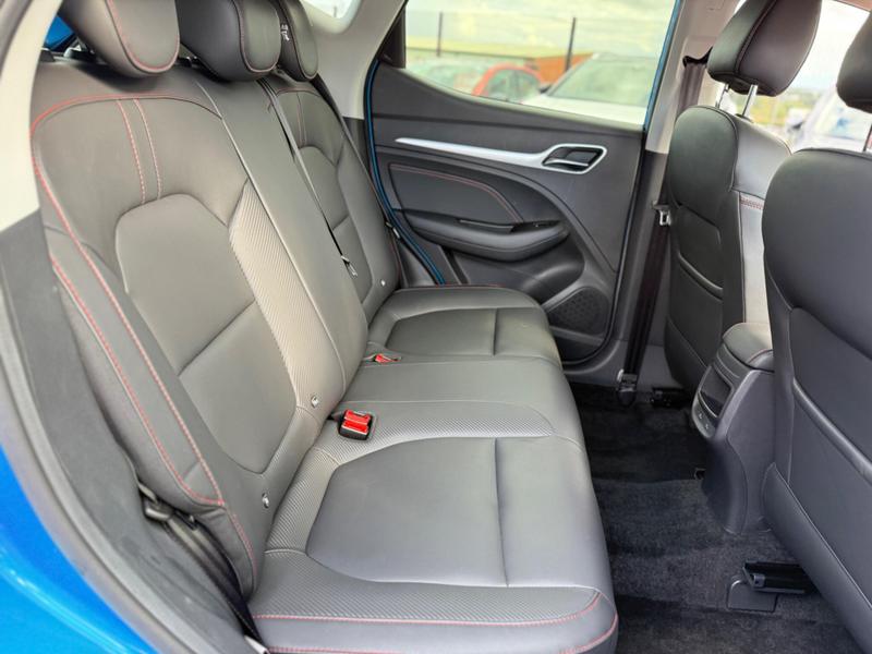 Used MG MG ZS 2023 for sale - 76888104: Photo 43