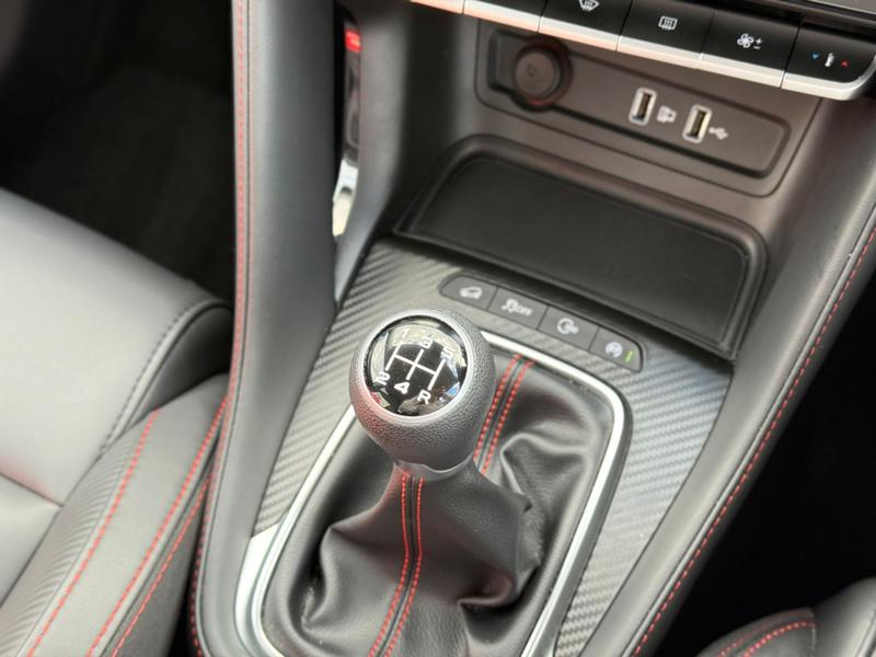 Used MG MG ZS 2023 for sale - 76888104: Photo 44