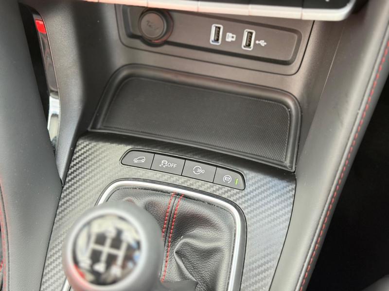 Used MG MG ZS 2023 for sale - 76888104: Photo 45