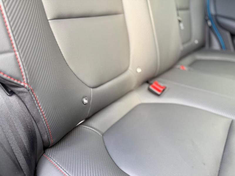 Used MG MG ZS 2023 for sale - 76888104: Photo 47