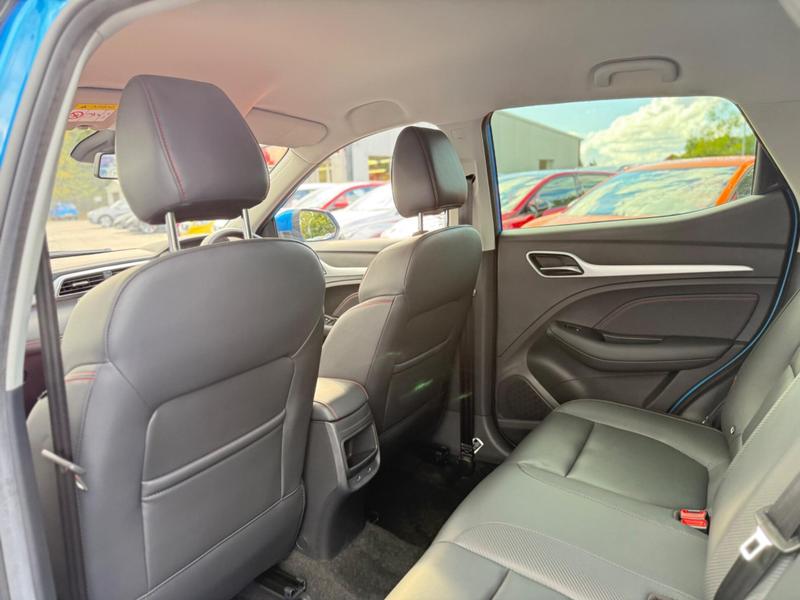 Used MG MG ZS 2023 for sale - 76888104: Photo 50