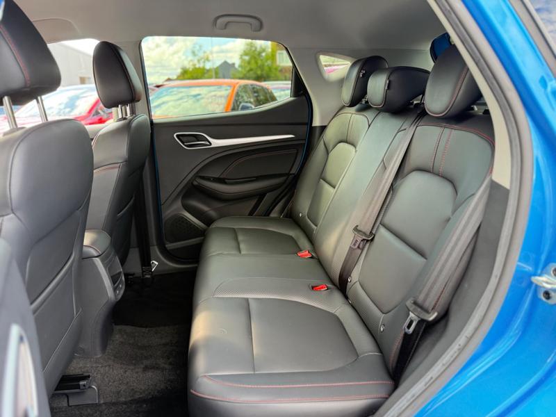 Used MG MG ZS 2023 for sale - 76888104: Photo 51
