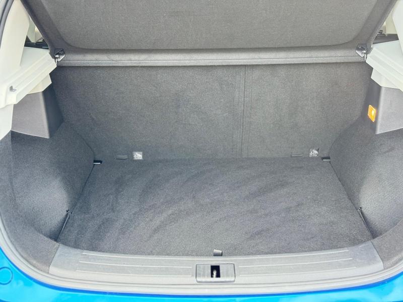 Used MG MG ZS 2023 for sale - 76888104: Photo 52