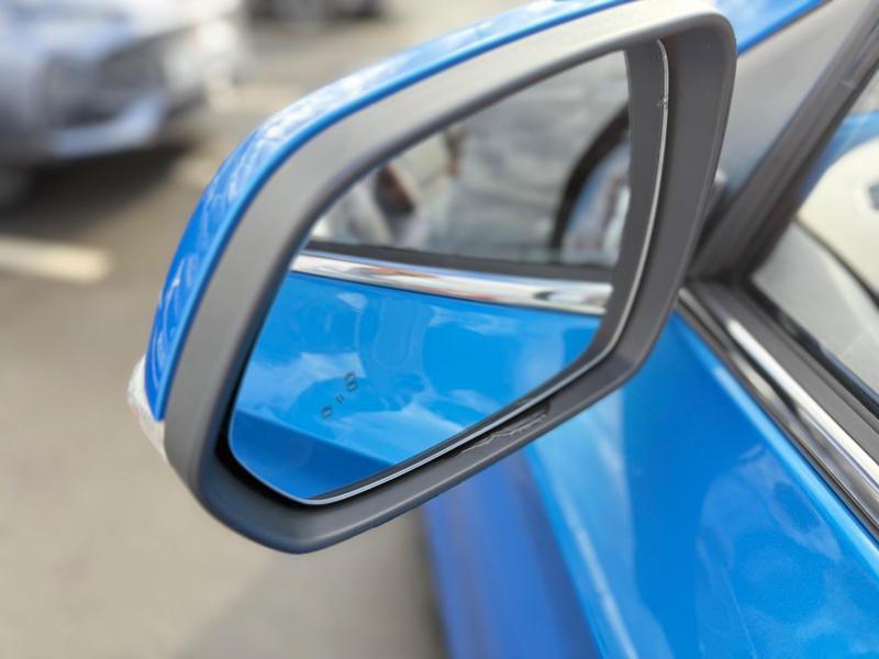 Used MG MG ZS 2023 for sale - 76888104: Photo 53