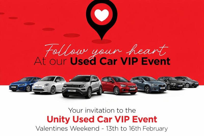 Used MG MG ZS 2024 for sale - 77582116: Photo 2