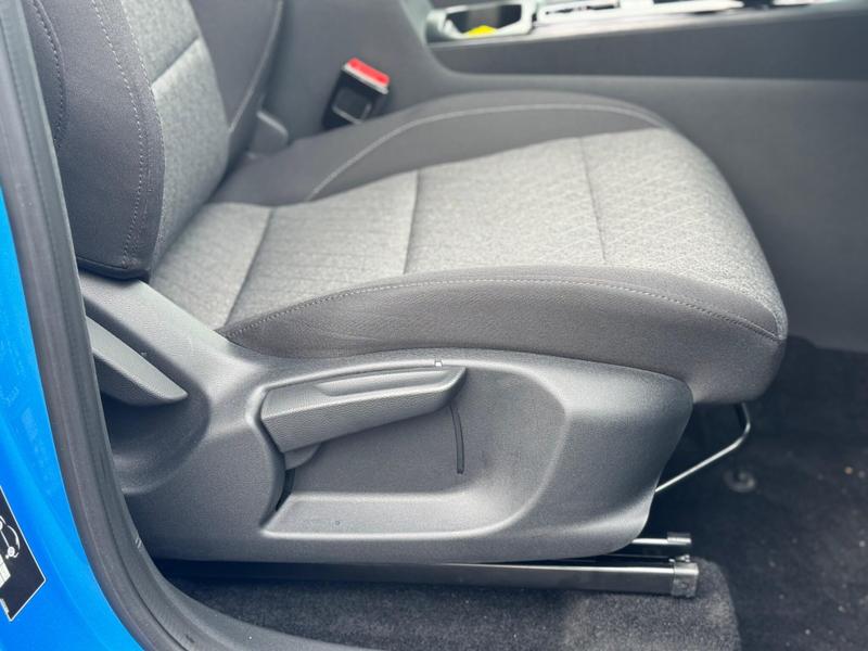 Used MG MG ZS 2024 for sale - 77582116: Photo 25