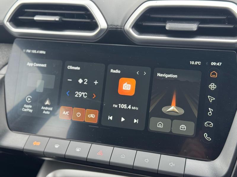 Used MG MG ZS 2024 for sale - 77582116: Photo 27