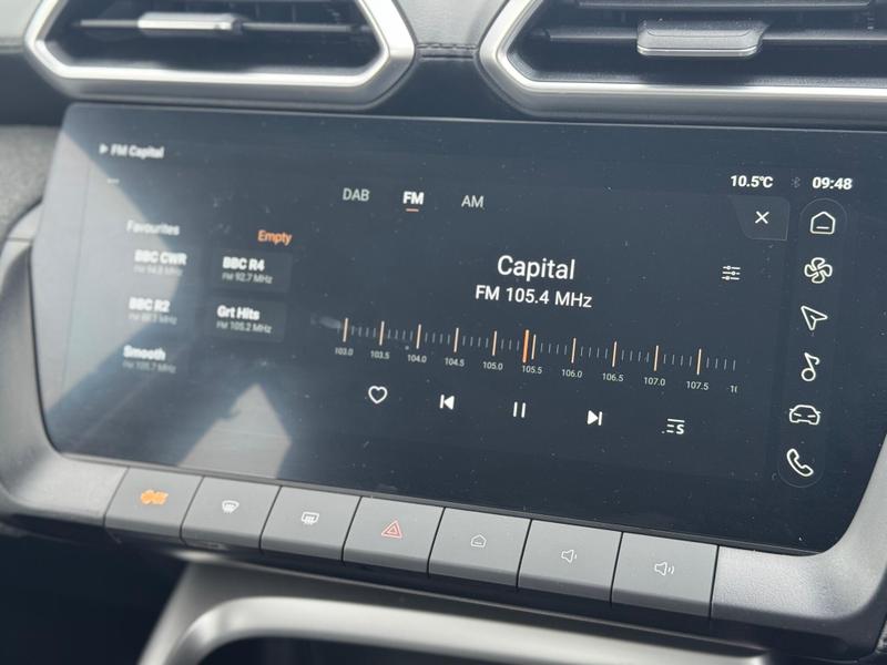 Used MG MG ZS 2024 for sale - 77582116: Photo 30