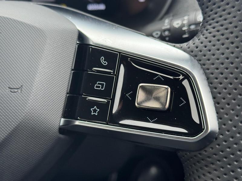 Used MG MG ZS 2024 for sale - 77582116: Photo 33