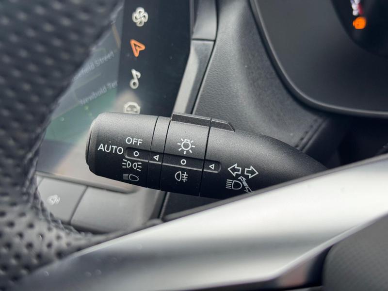 Used MG MG ZS 2024 for sale - 77582116: Photo 34