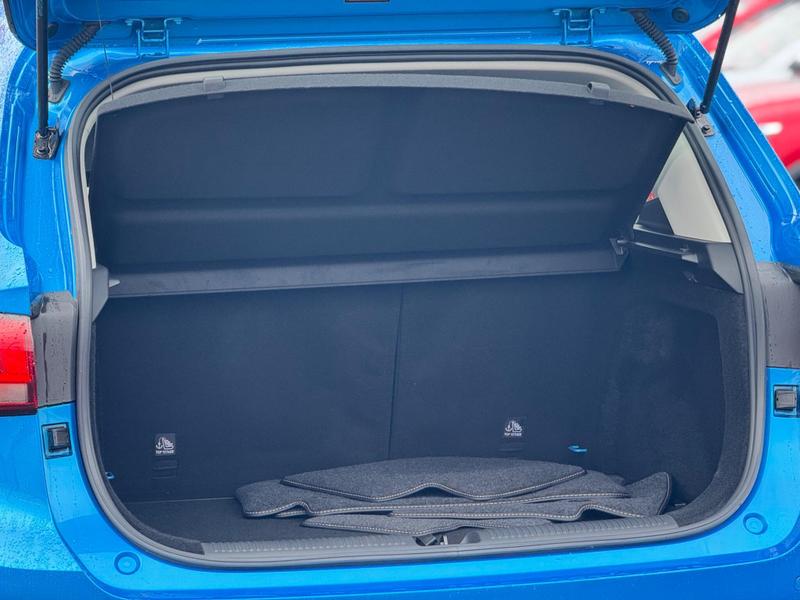 Used MG MG ZS 2024 for sale - 78186376: Photo 16