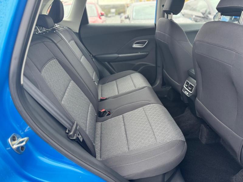 Used MG MG ZS 2024 for sale - 78186376: Photo 18