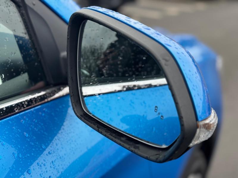 Used MG MG ZS 2024 for sale - 78186376: Photo 21