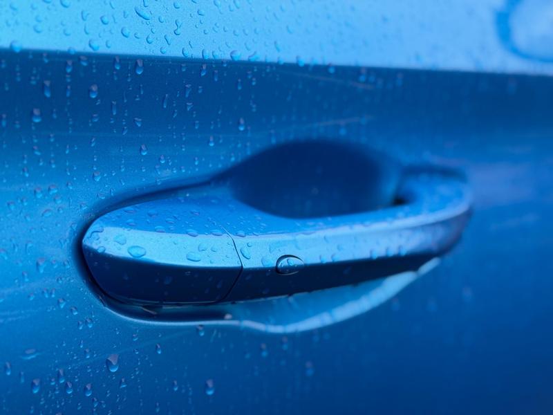 Used MG MG ZS 2024 for sale - 78186376: Photo 22