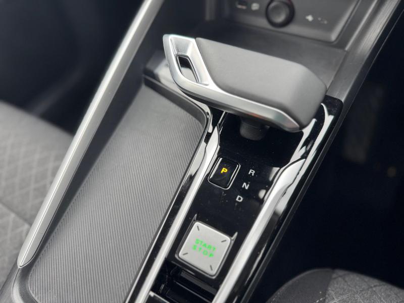 Used MG MG ZS 2024 for sale - 78186376: Photo 25