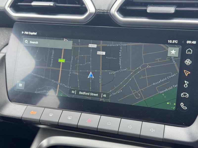 Used MG MG ZS 2024 for sale - 78186376: Photo 28