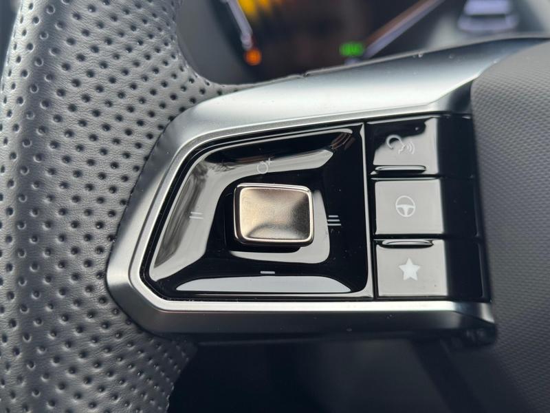 Used MG MG ZS 2024 for sale - 78186376: Photo 31