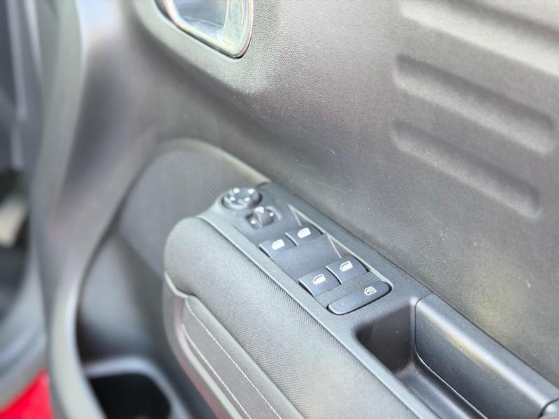 Used Citroen C3 Aircross 2021 for sale - 76882476: Photo 28