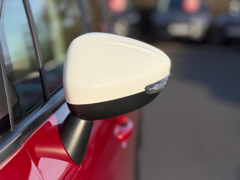 Used Citroen C3 Aircross 2021 for sale - 76882476: Photo 42