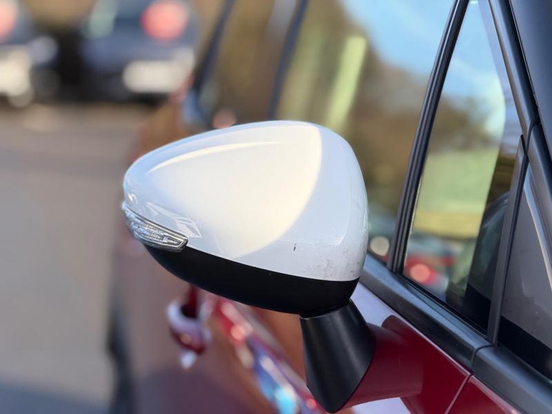 Used Citroen C3 Aircross 2021 for sale - 76882476: Photo 43