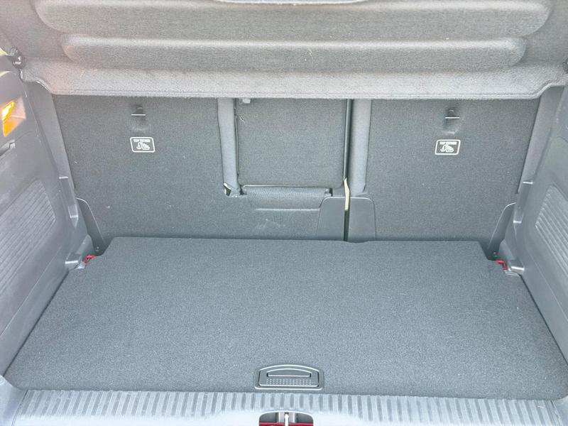 Used Citroen C3 Aircross 2021 for sale - 76882476: Photo 45